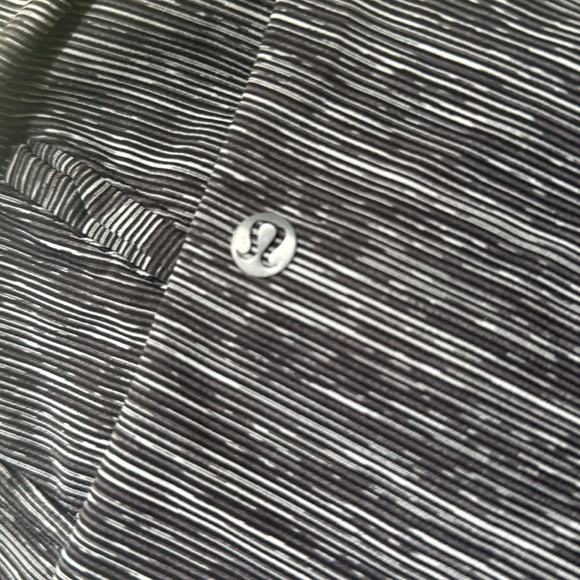 Lululemon Pants - Picture 7 of 7